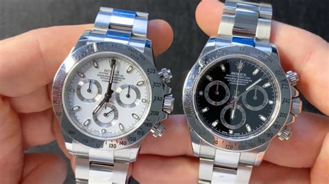 rolex damenuhr fälschung|gefälschte Rolex kaufen.